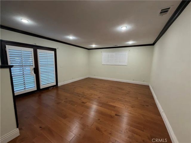 12004 Brookshire, Downey, CA 90242