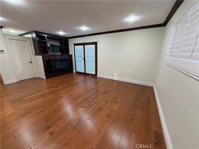 12004 Brookshire, Downey, CA 90242