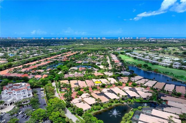 9013 Terranova DR, Naples, FL 34109