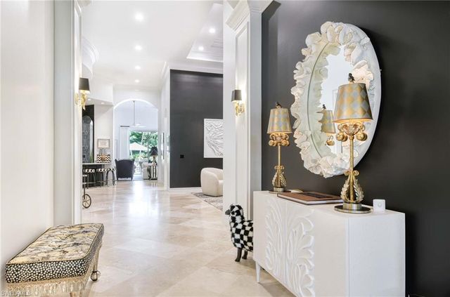 9013 Terranova DR, Naples, FL 34109