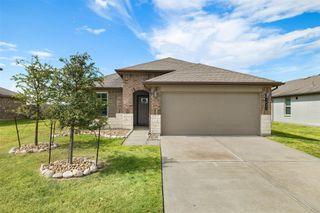 14531 Sweetwater Drive, Baytown, TX 77523