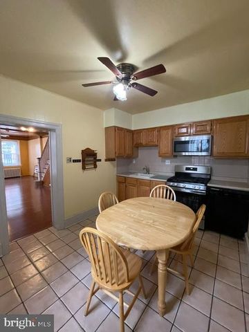 433 W GEORGE ST, Philadelphia, PA 19123