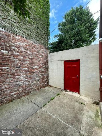 433 W GEORGE ST, Philadelphia, PA 19123