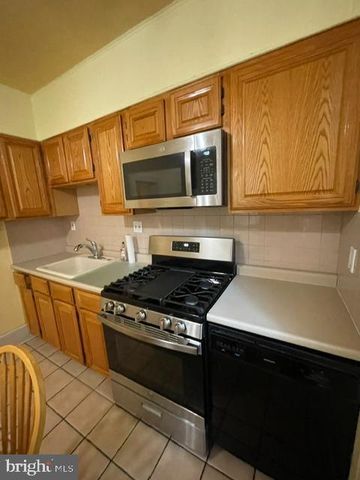 433 W GEORGE ST, Philadelphia, PA 19123