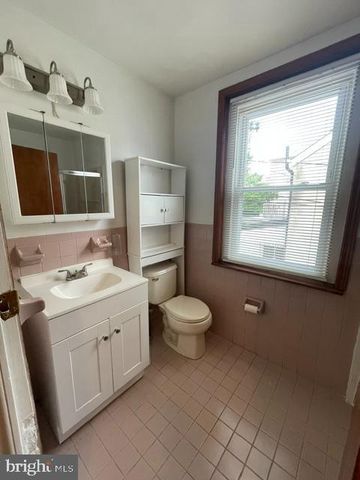433 W GEORGE ST, Philadelphia, PA 19123