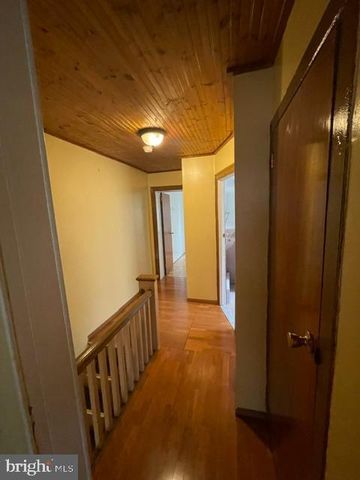 433 W GEORGE ST, Philadelphia, PA 19123