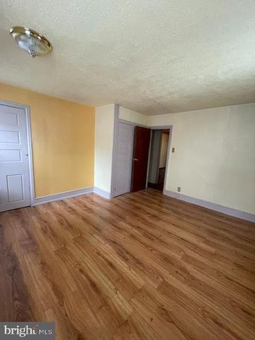 433 W GEORGE ST, Philadelphia, PA 19123