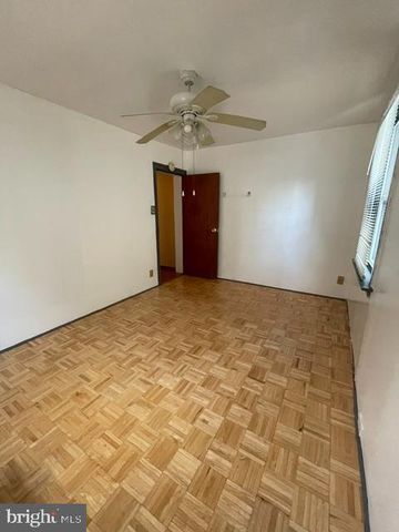 433 W GEORGE ST, Philadelphia, PA 19123