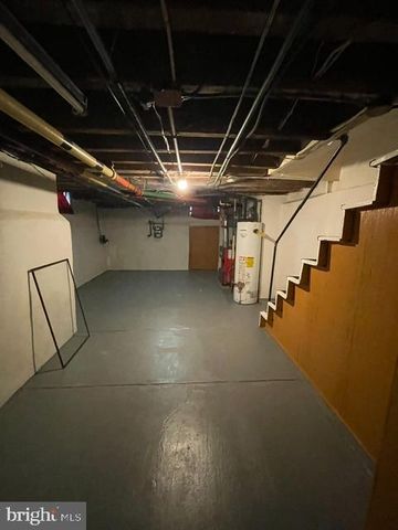 433 W GEORGE ST, Philadelphia, PA 19123
