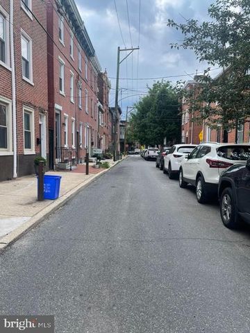 433 W GEORGE ST, Philadelphia, PA 19123