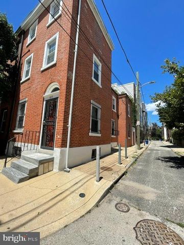 433 W GEORGE ST, Philadelphia, PA 19123