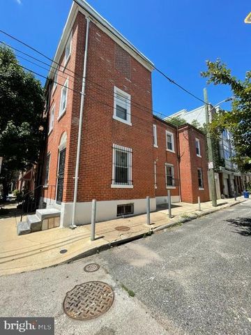 433 W GEORGE ST, Philadelphia, PA 19123