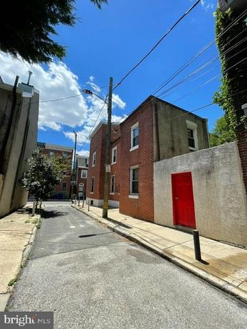 433 W GEORGE ST, Philadelphia, PA 19123