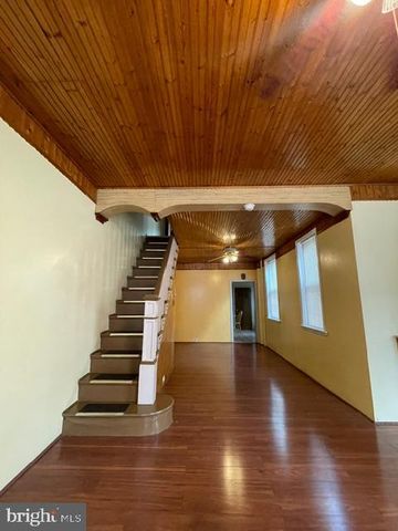 433 W GEORGE ST, Philadelphia, PA 19123