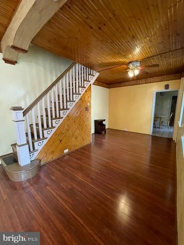 433 W GEORGE ST, Philadelphia, PA 19123