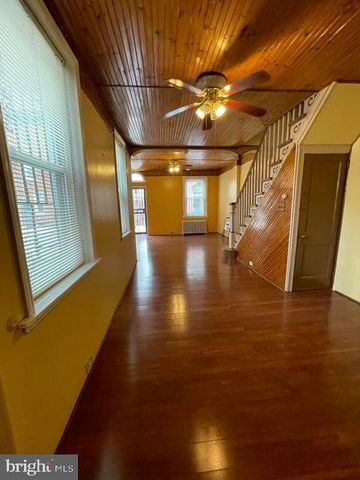 433 W GEORGE ST, Philadelphia, PA 19123