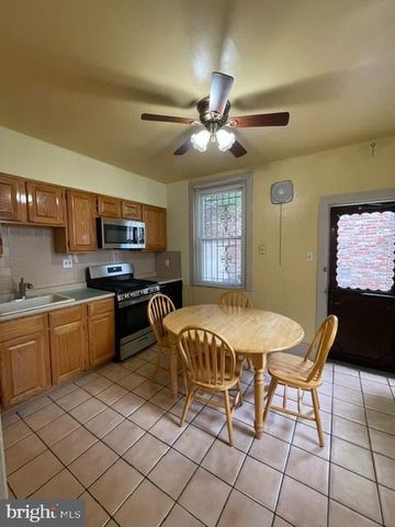 433 W GEORGE ST, Philadelphia, PA 19123