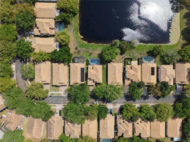 6128 FROGGATT STREET, Orlando, FL 32835