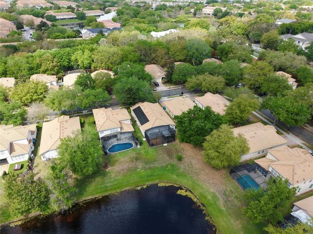 6128 FROGGATT STREET, Orlando, FL 32835