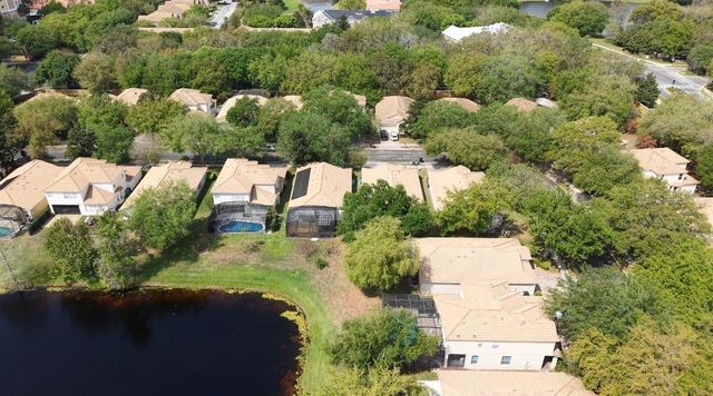 6128 FROGGATT STREET, Orlando, FL 32835