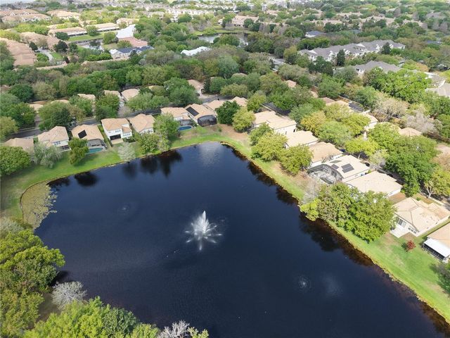 6128 FROGGATT STREET, Orlando, FL 32835