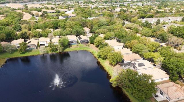 6128 FROGGATT STREET, Orlando, FL 32835