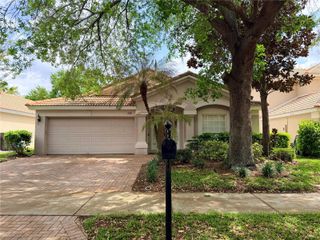 6128 FROGGATT STREET, Orlando, FL 32835