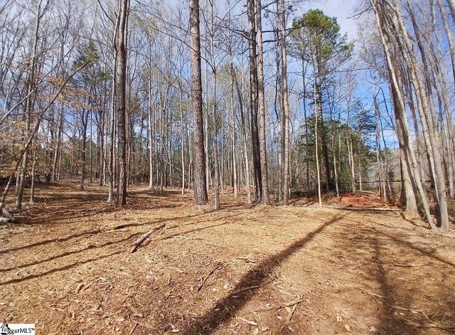 795 Powers Road, Laurens, SC 29360