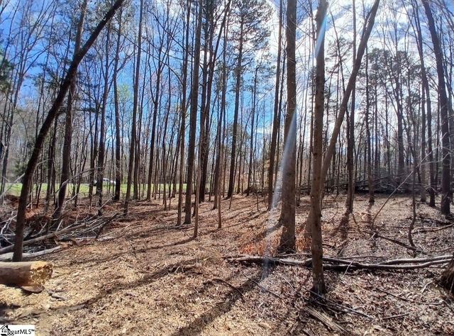 795 Powers Road, Laurens, SC 29360
