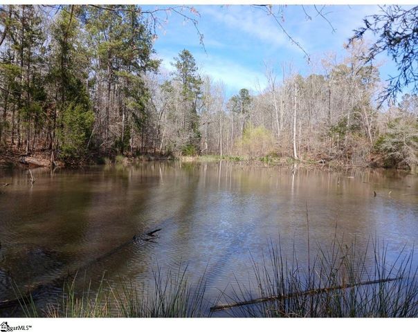 795 Powers Road, Laurens, SC 29360