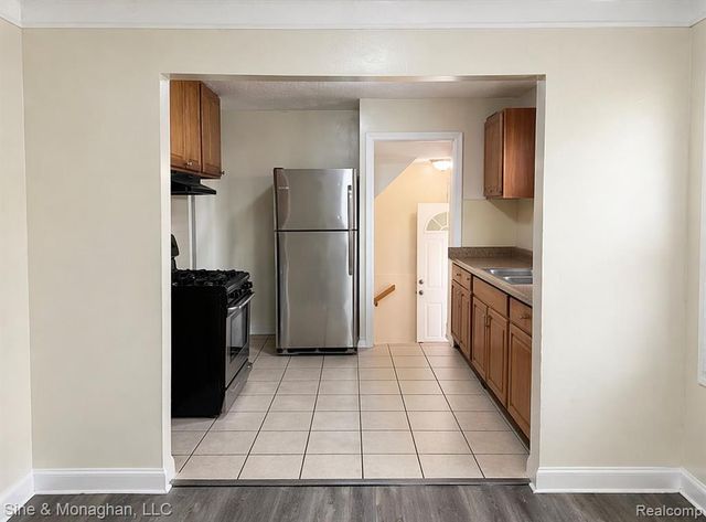 13679 Bringard Drive, Detroit, MI 48205