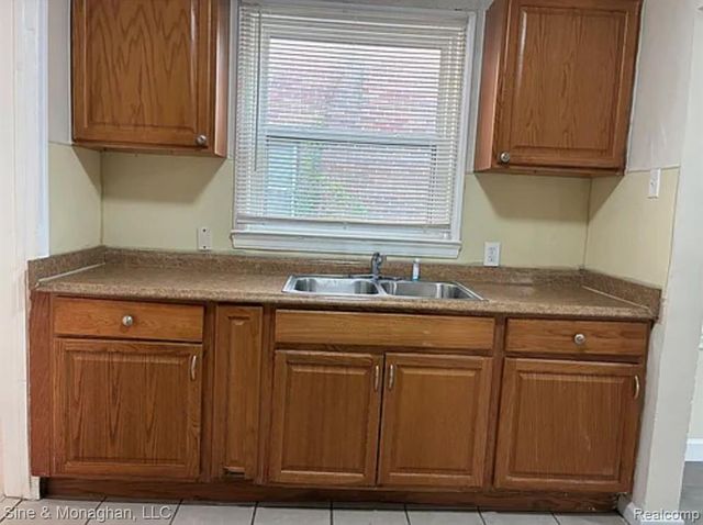 13679 Bringard Drive, Detroit, MI 48205