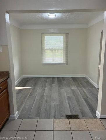 13679 Bringard Drive, Detroit, MI 48205