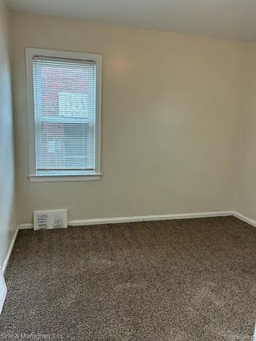 13679 Bringard Drive, Detroit, MI 48205