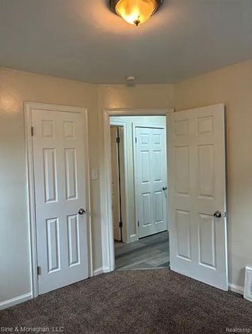 13679 Bringard Drive, Detroit, MI 48205