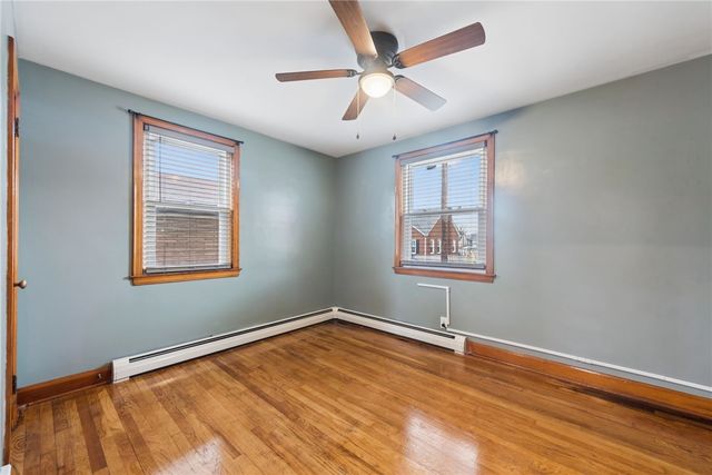 29 E Madison St, Latrobe, PA 15650