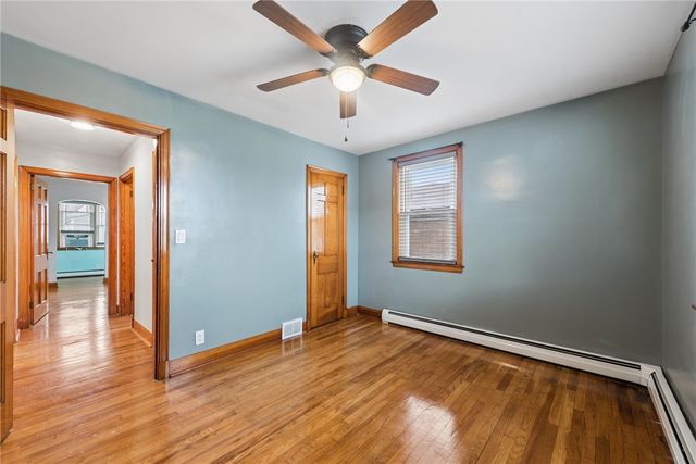 29 E Madison St, Latrobe, PA 15650