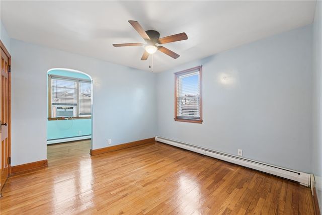 29 E Madison St, Latrobe, PA 15650