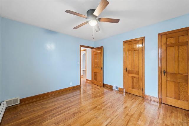 29 E Madison St, Latrobe, PA 15650