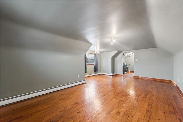 29 E Madison St, Latrobe, PA 15650