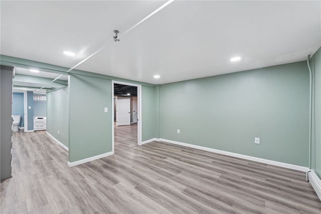 29 E Madison St, Latrobe, PA 15650