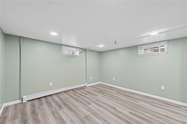 29 E Madison St, Latrobe, PA 15650