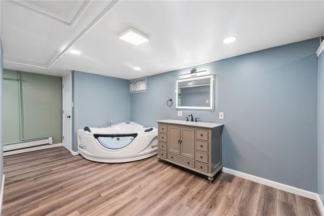 29 E Madison St, Latrobe, PA 15650