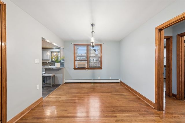 29 E Madison St, Latrobe, PA 15650