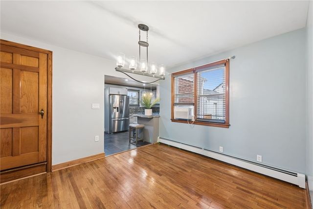 29 E Madison St, Latrobe, PA 15650