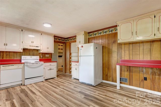 4570 Hamby Branch Road, Concord, NC 28025