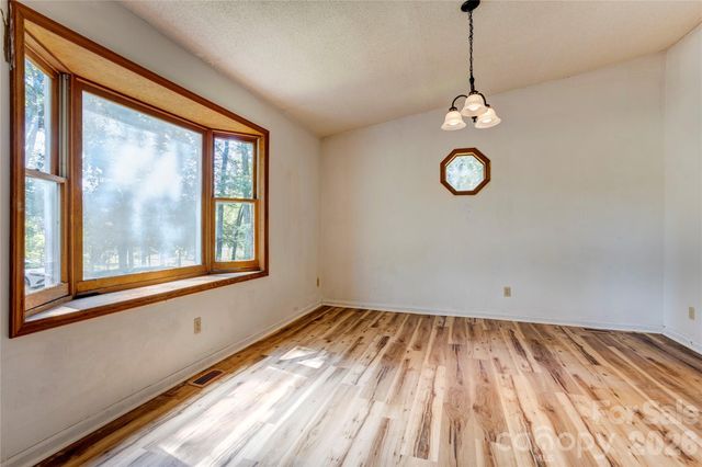 4570 Hamby Branch Road, Concord, NC 28025