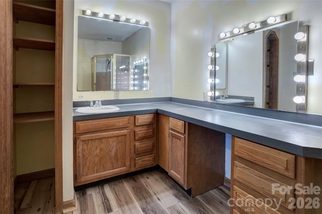 4570 Hamby Branch Road, Concord, NC 28025
