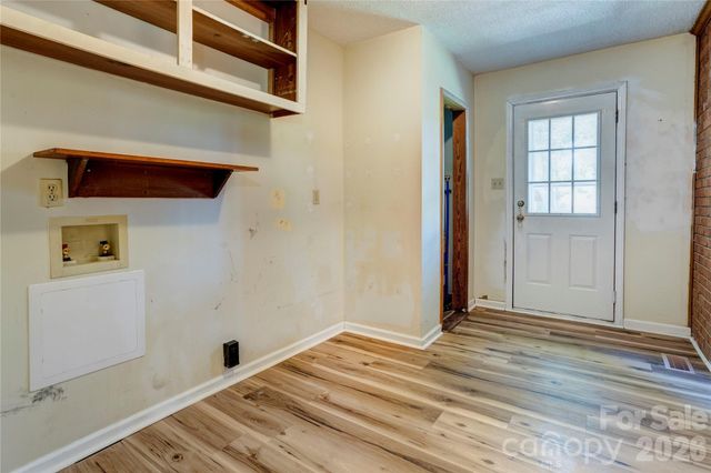 4570 Hamby Branch Road, Concord, NC 28025