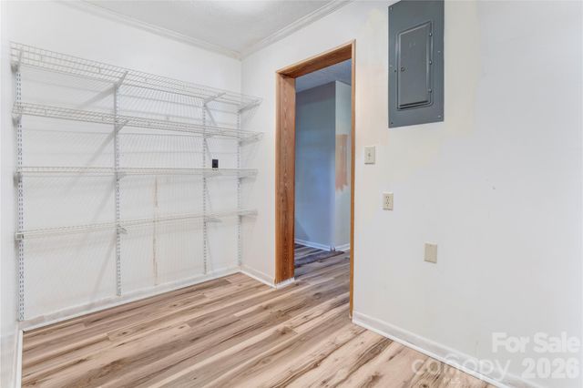 4570 Hamby Branch Road, Concord, NC 28025